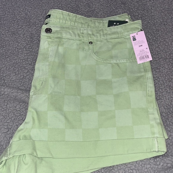 wild fable Pants - Wild Fable Shorts